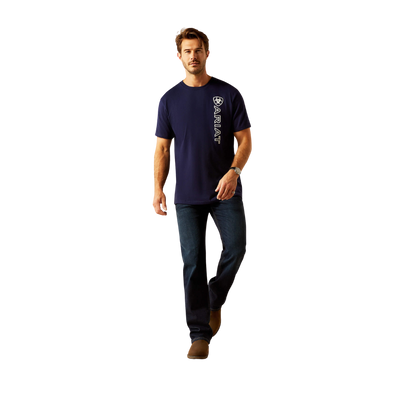 Ariat Men&