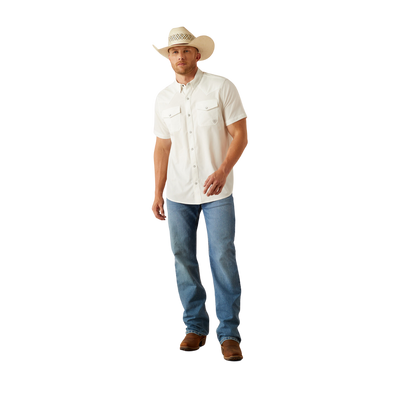 Ariat Men&