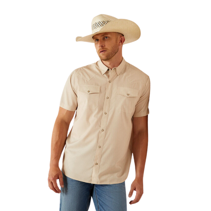Ariat Men&