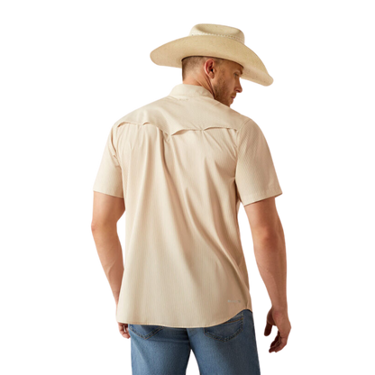 Ariat Men&