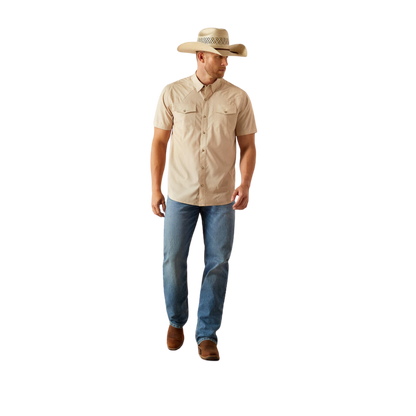 Ariat Men&