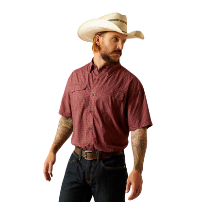 Ariat Men&