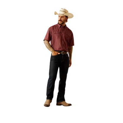 Ariat Men&