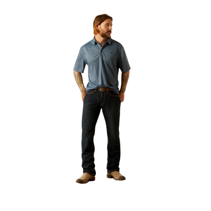 Ariat Men&