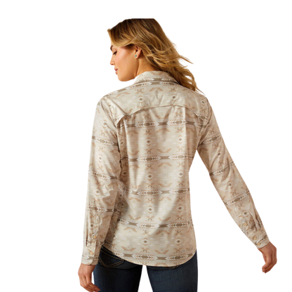 Ariat Women&