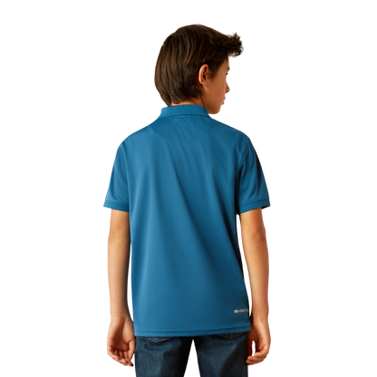 Ariat Youth Boy&