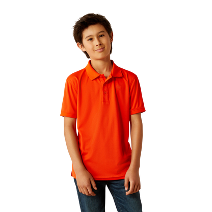 Ariat Youth Boy&