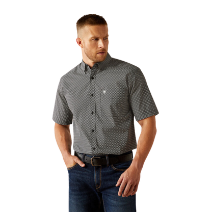 Ariat Men&
