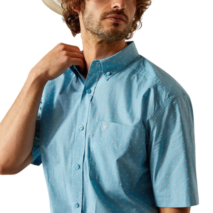 Ariat Men&