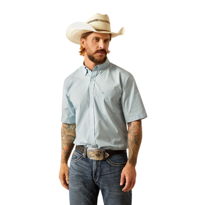 Ariat Men&
