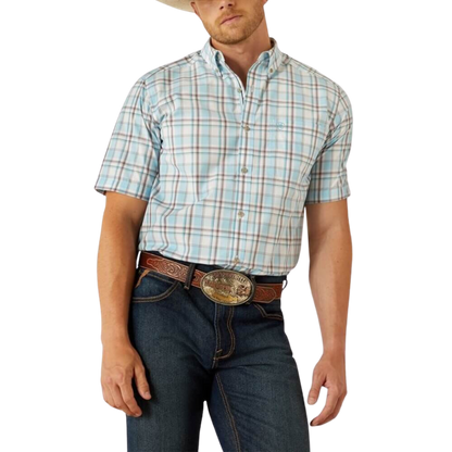 Ariat Men&