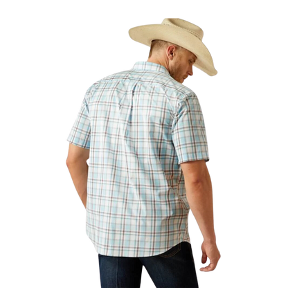 Ariat Men&
