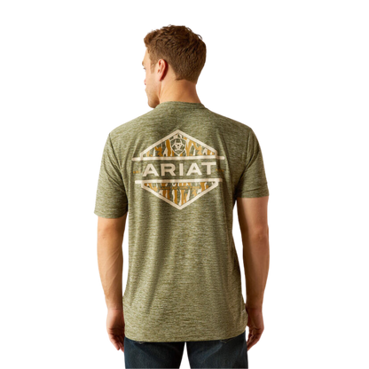 Ariat Men&