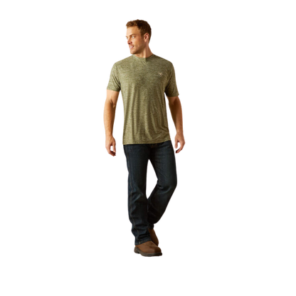 Ariat Men&