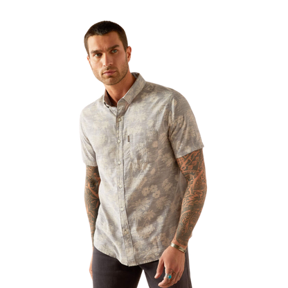 Ariat Men&