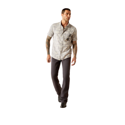 Ariat Men&
