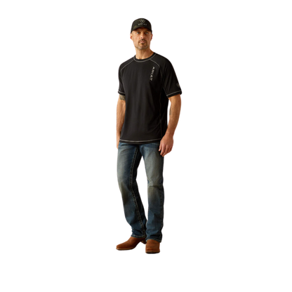 Ariat Men&