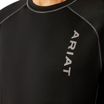Ariat Men&