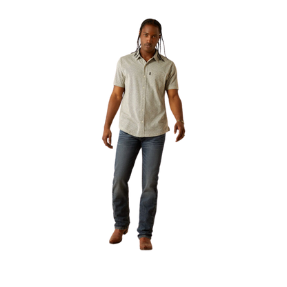Ariat Men&