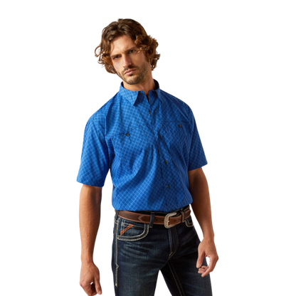 Ariat Men&