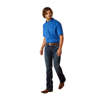 Ariat Men&
