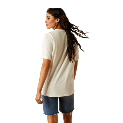Ariat Women&