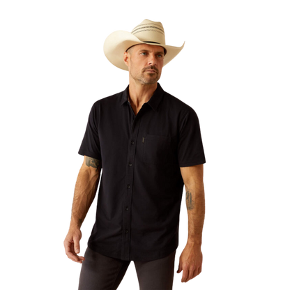 Ariat Men&