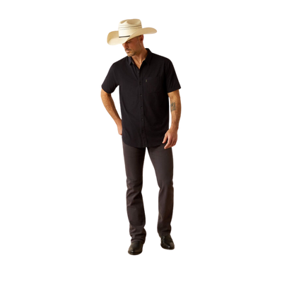 Ariat Men&