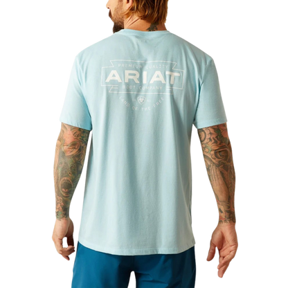 Ariat Men&