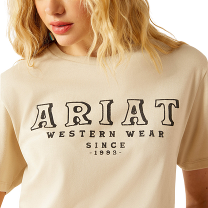 Ariat Women&