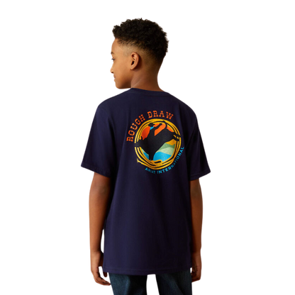Ariat Youth Boy&