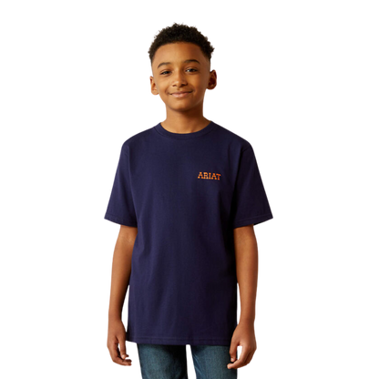 Ariat Youth Boy&
