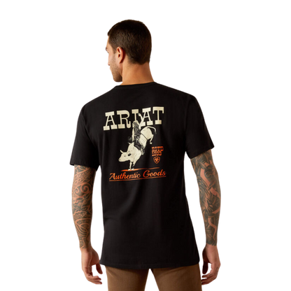 Ariat Men&