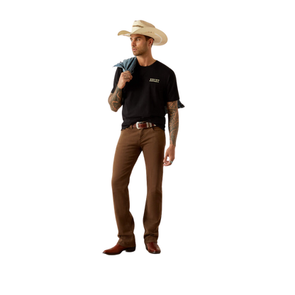 Ariat Men&