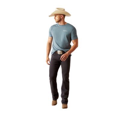 Ariat Men&