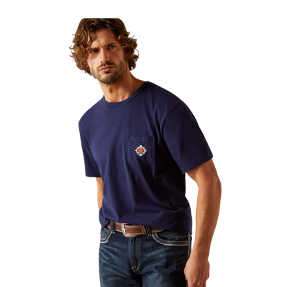 Ariat Men&