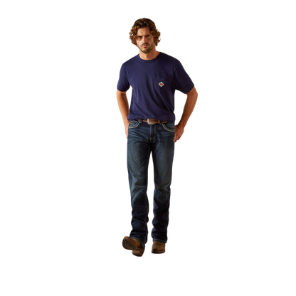 Ariat Men&