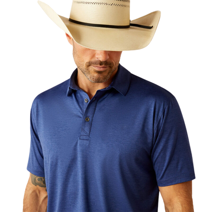 Ariat Men&