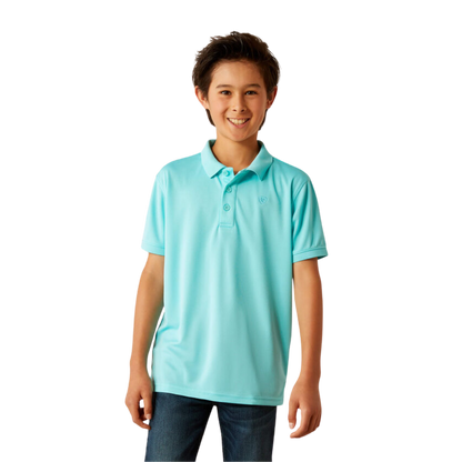 Ariat Youth Boy&