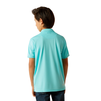 Ariat Youth Boy&
