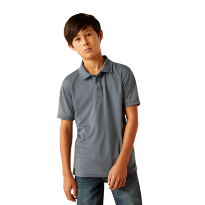 Ariat Youth Boy&