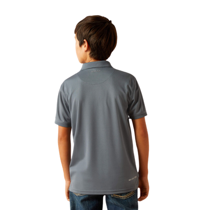 Ariat Youth Boy&