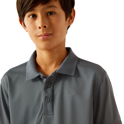 Ariat Youth Boy&