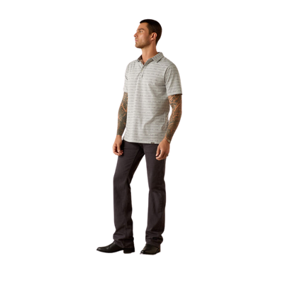 Ariat Men&