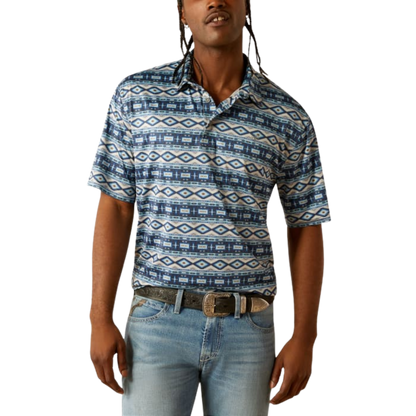 Ariat Men&