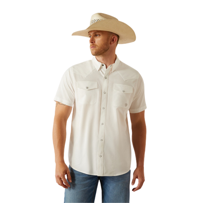 Ariat Men&