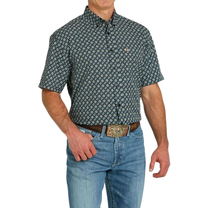 Cinch Men&