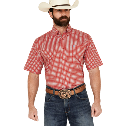 Cinch Men&
