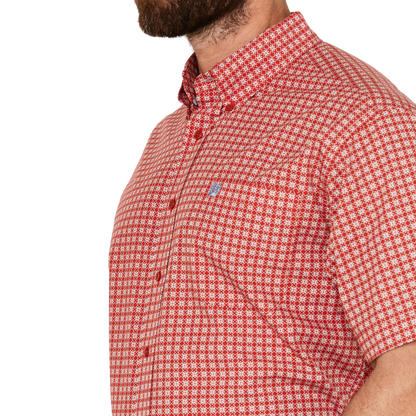 Cinch Men&