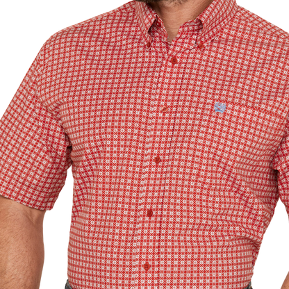 Cinch Men&